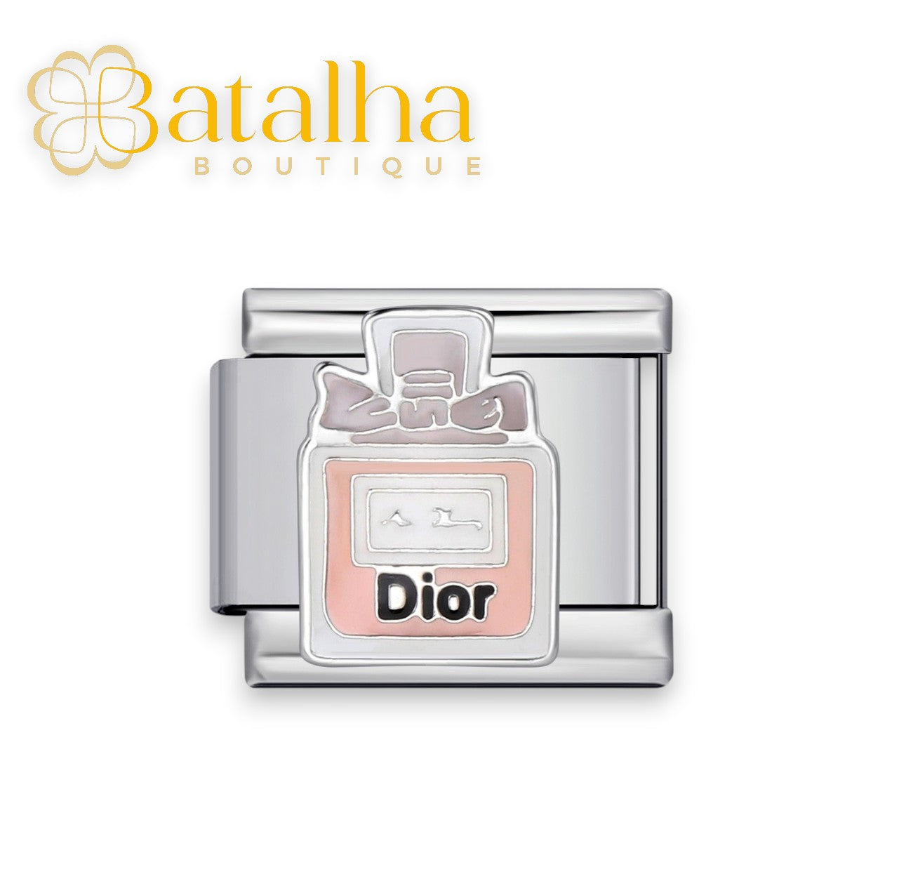 Perfumes Charms