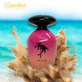 Night de Paris Miami by L'Orientale Fragances