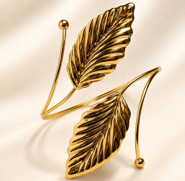 Arm Bracelet