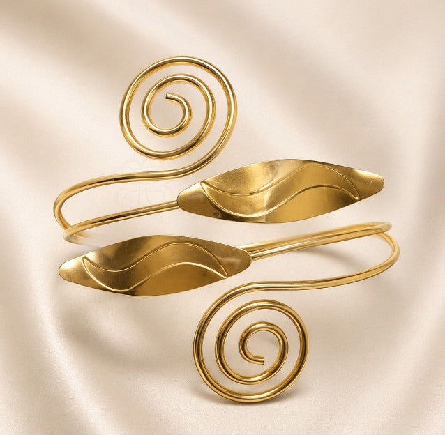 Arm Bracelet
