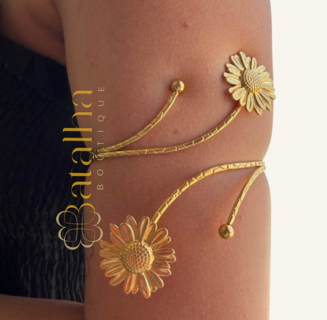 Arm Bracelet