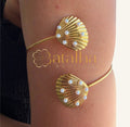 Arm Bracelet