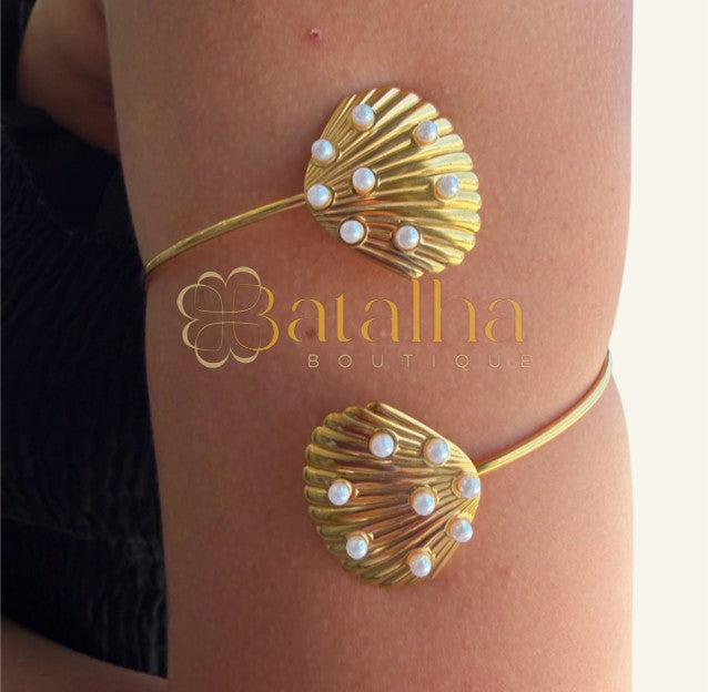 Arm Bracelet