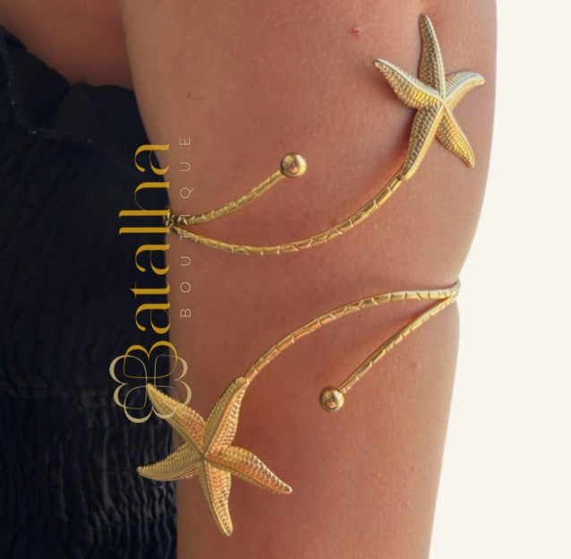 Arm Bracelet