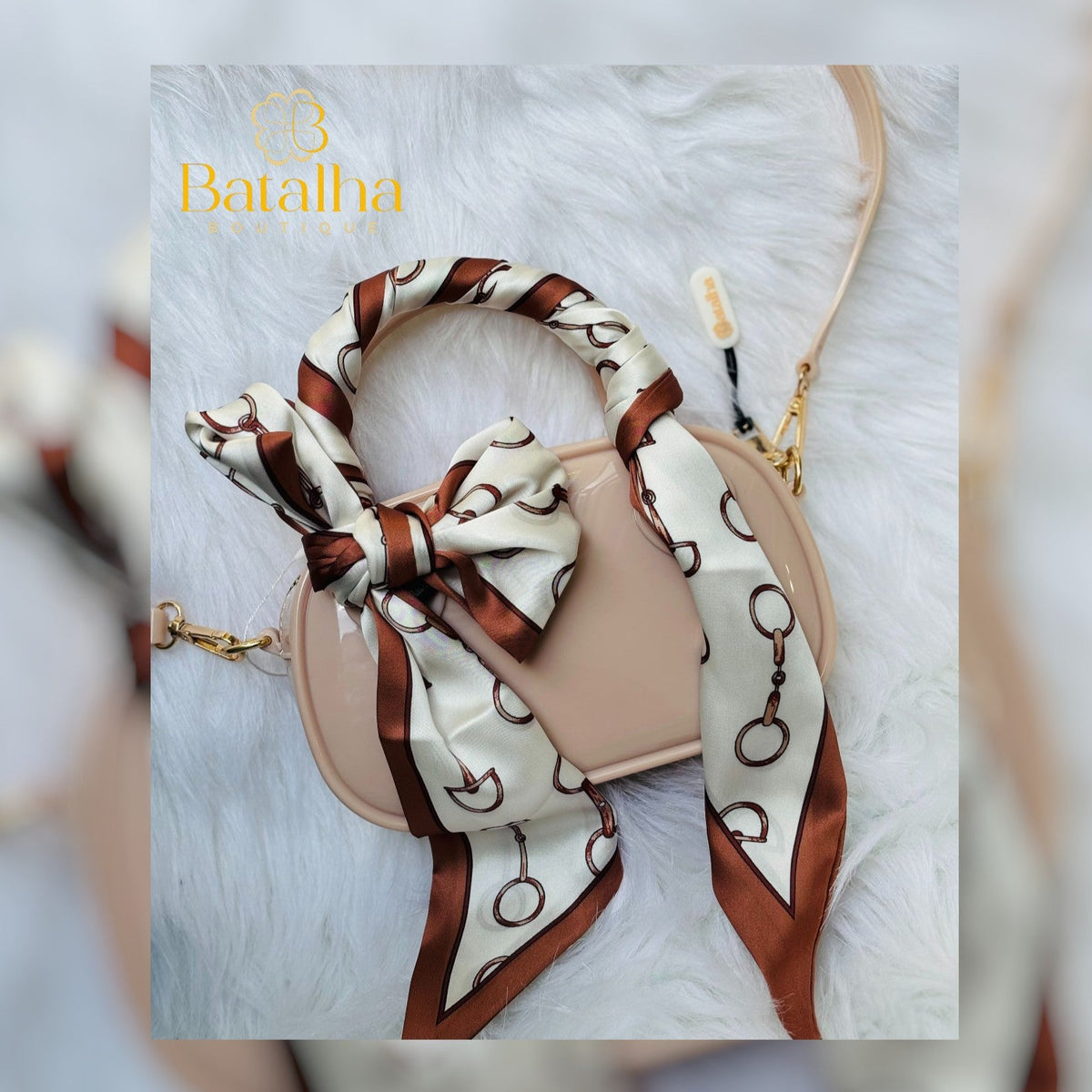Colección Autumn