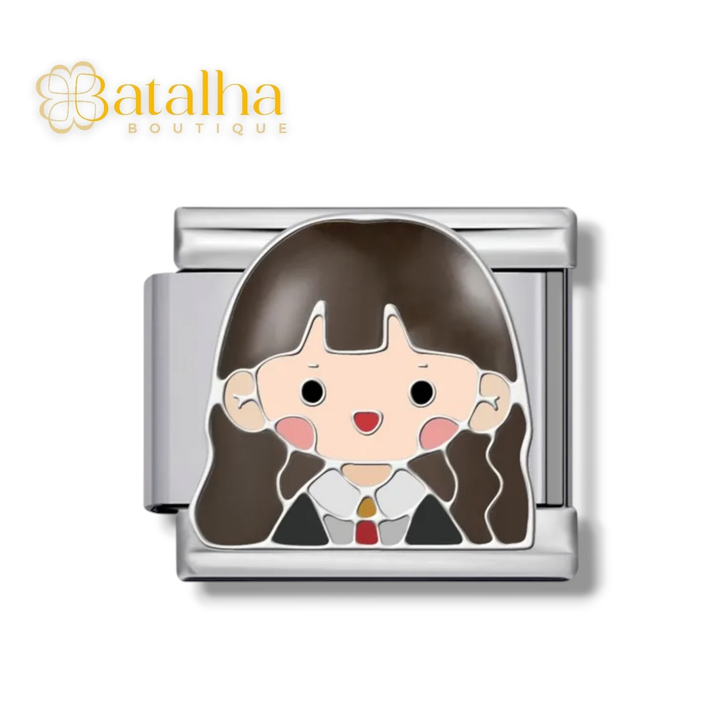 Harry Potter Charms
