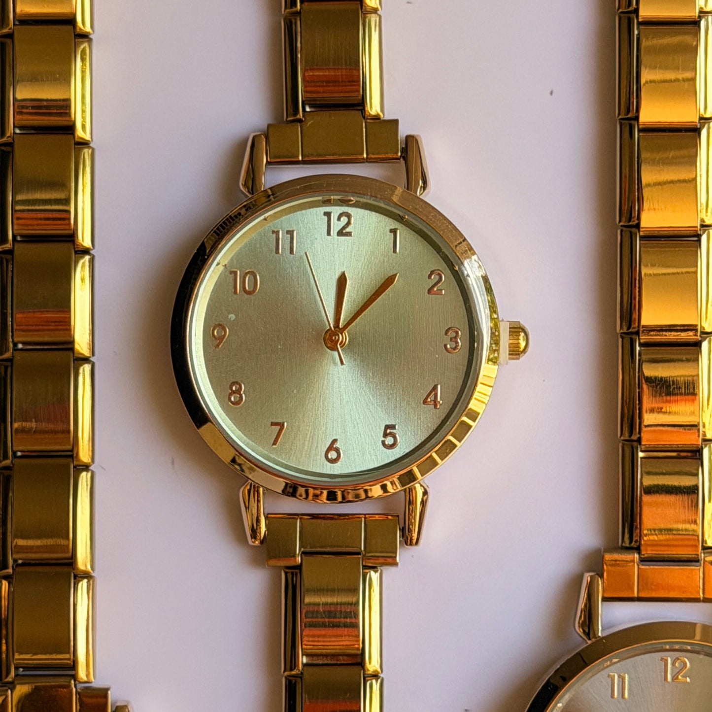 Verona Collection