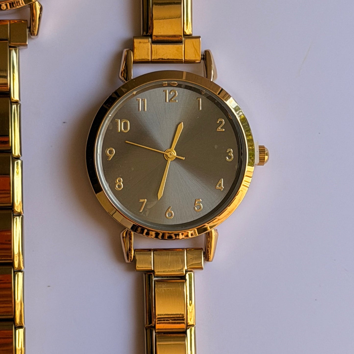 Verona Collection