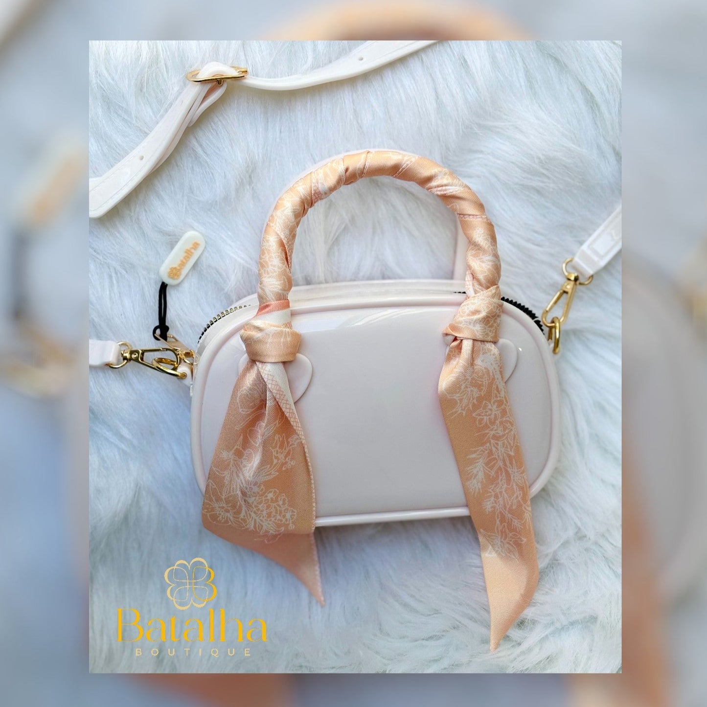 Colección Autumn