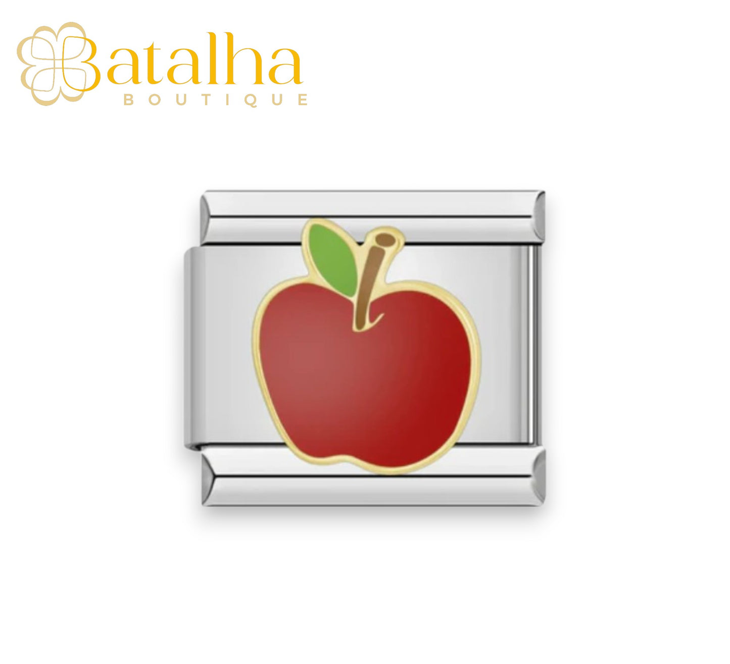Fruit Charms