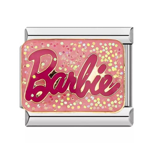 BB. Charms