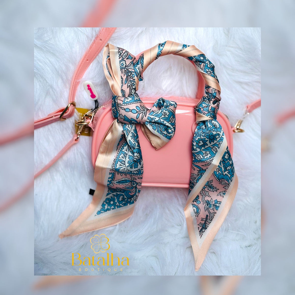Colección Autumn