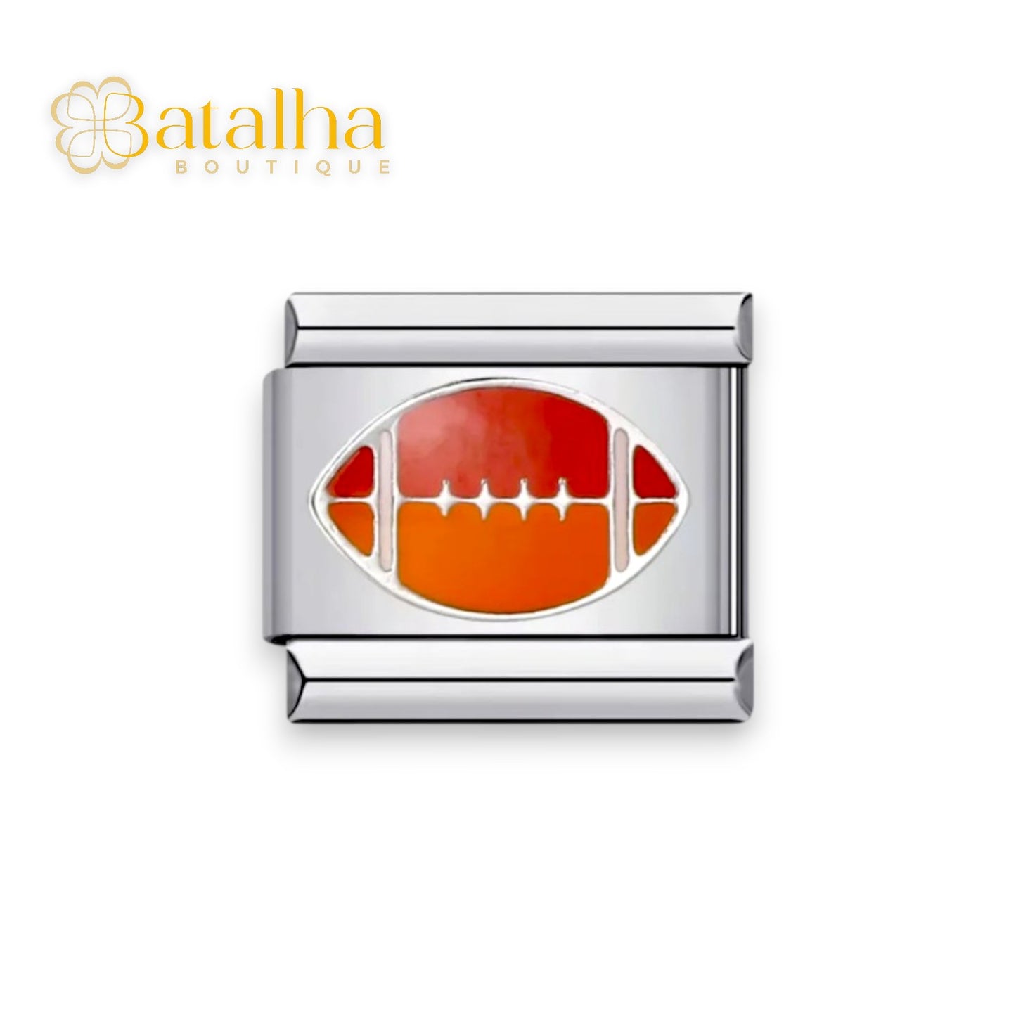 Sports Charm