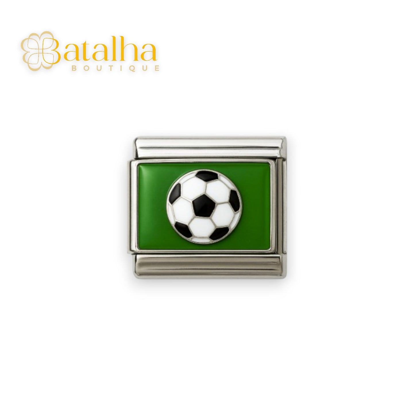 Sports Charm