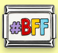 Bff Charm