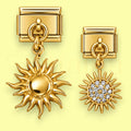 Sun Charms