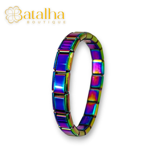 Holo Haze Bracelet
