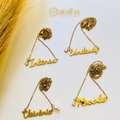 Personalized Necklace