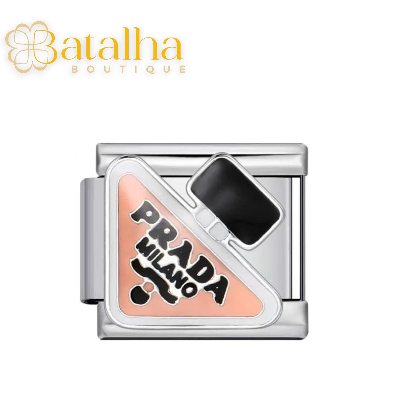 Perfumes Charms