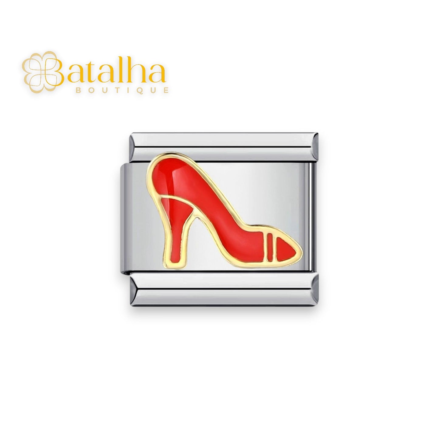 Fashion Charms