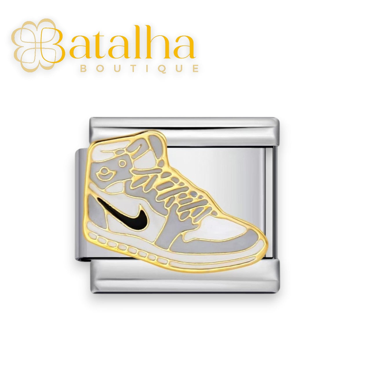 Retro1 Charm