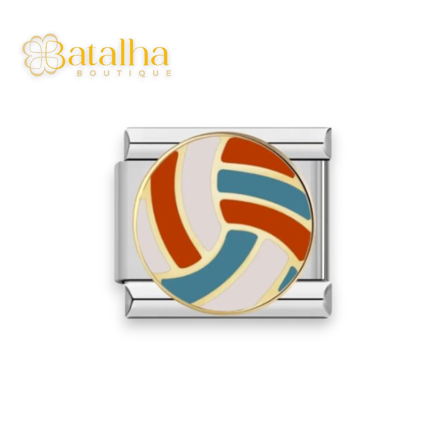 Sports Charm